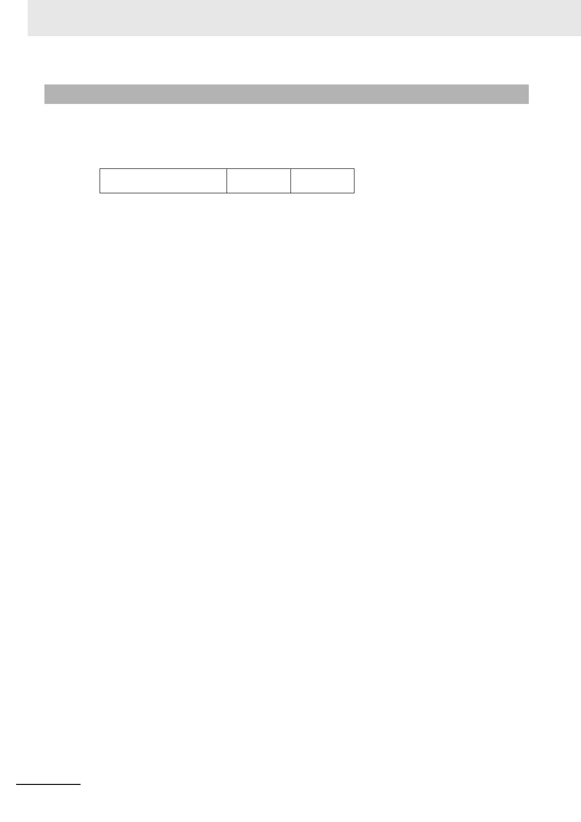 Page #806 background image