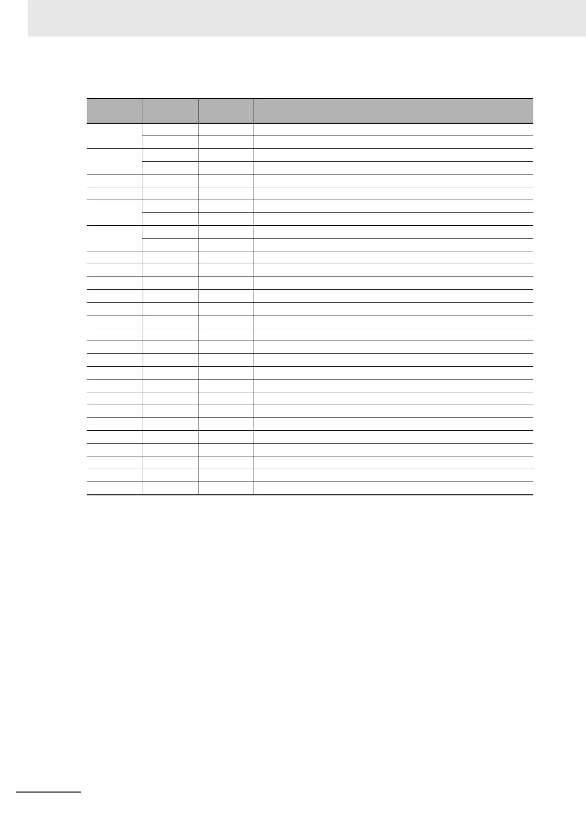 Page #808 background image