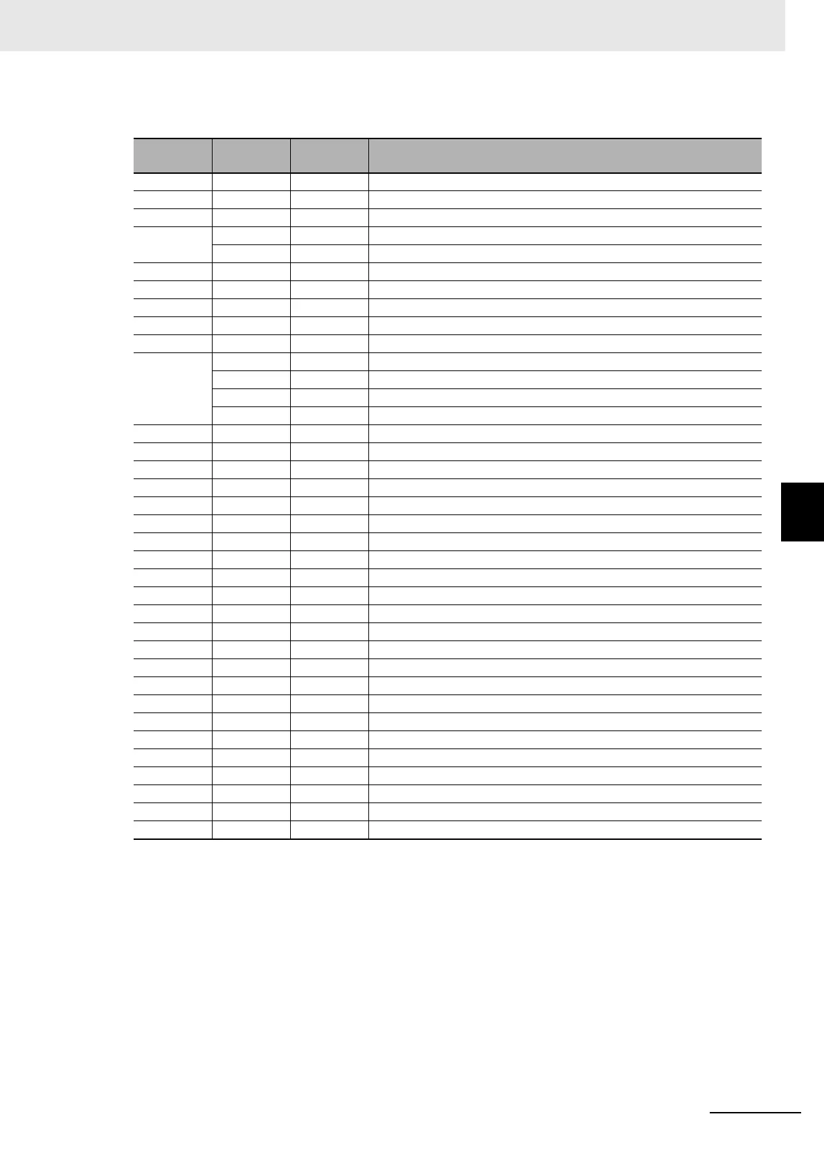 Page #815 background image