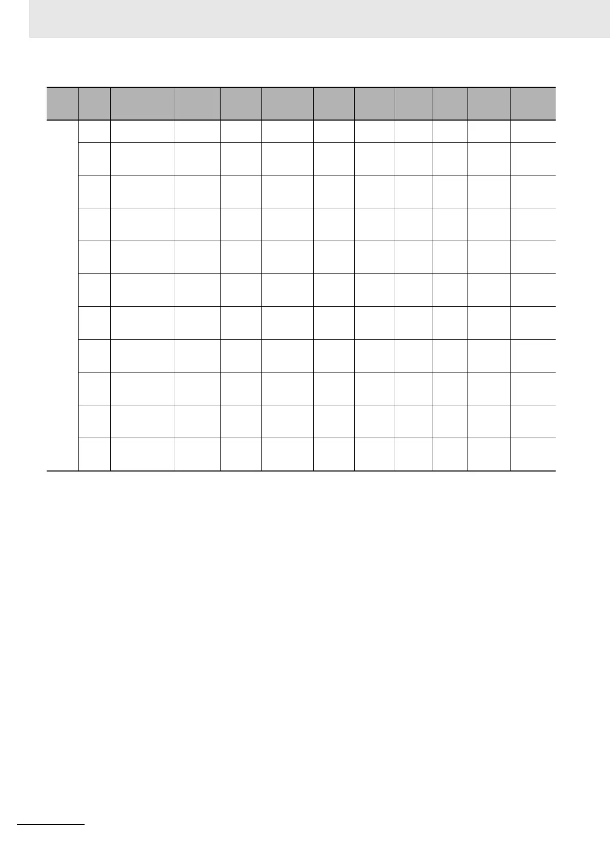 Page #816 background image
