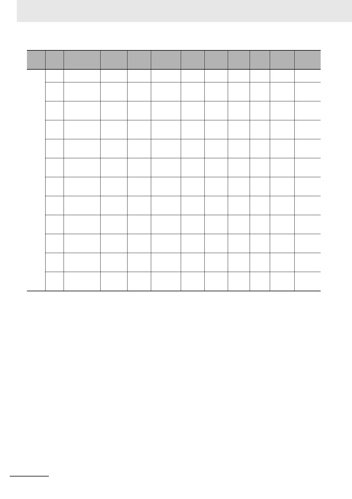 Page #818 background image