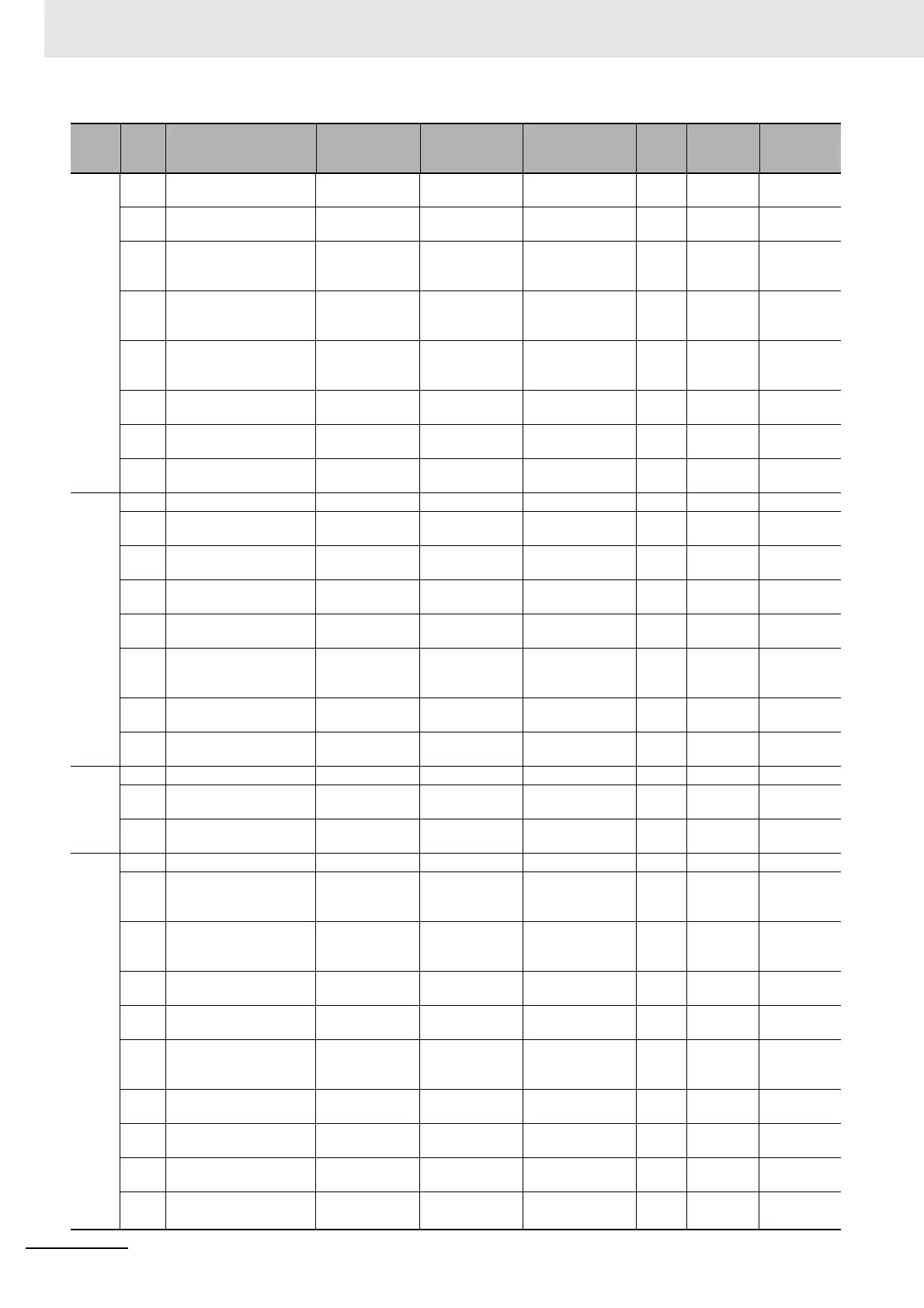 Page #862 background image
