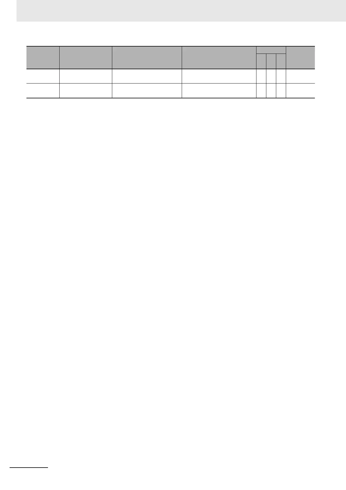 Page #898 background image