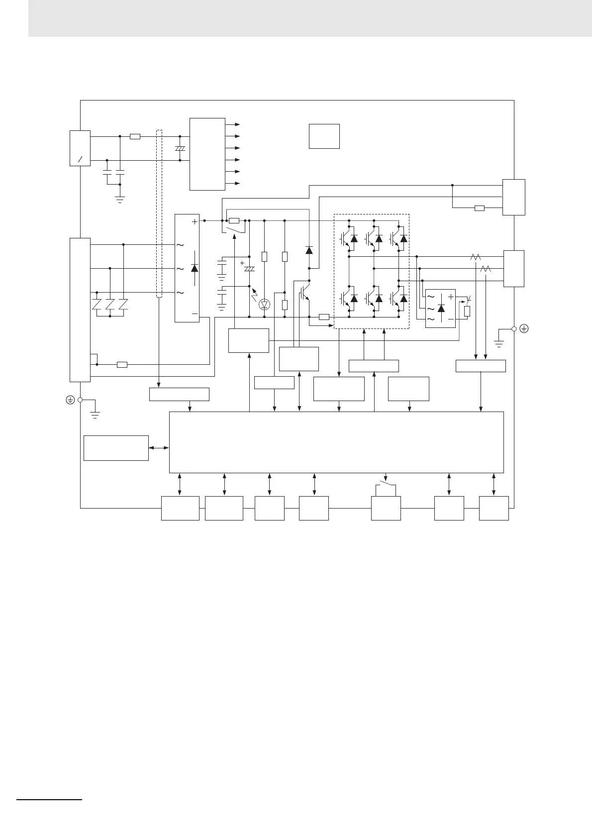 Page #70 background image