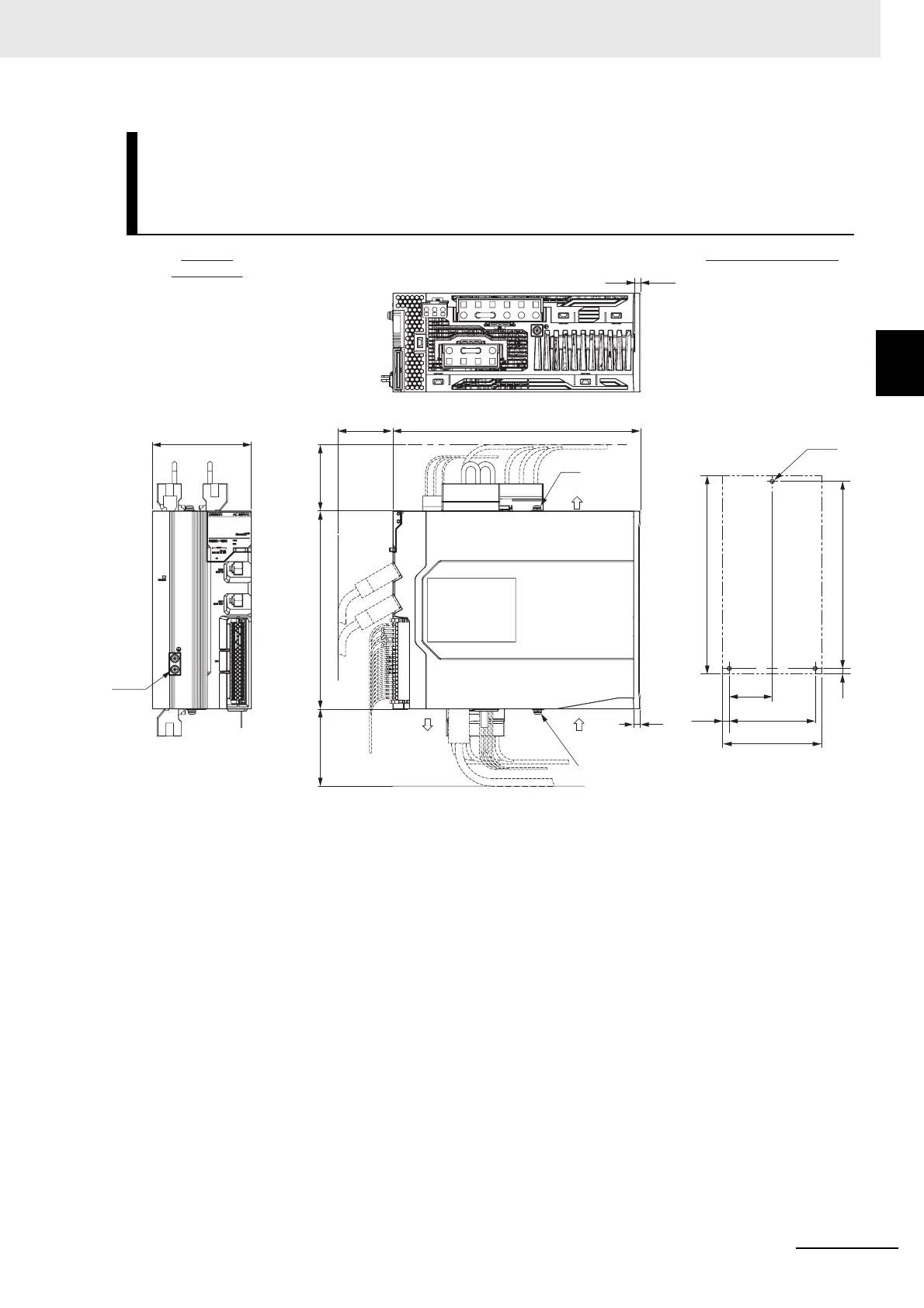 Page #127 background image
