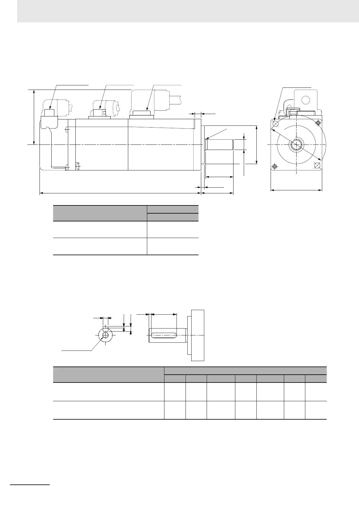 Page #134 background image
