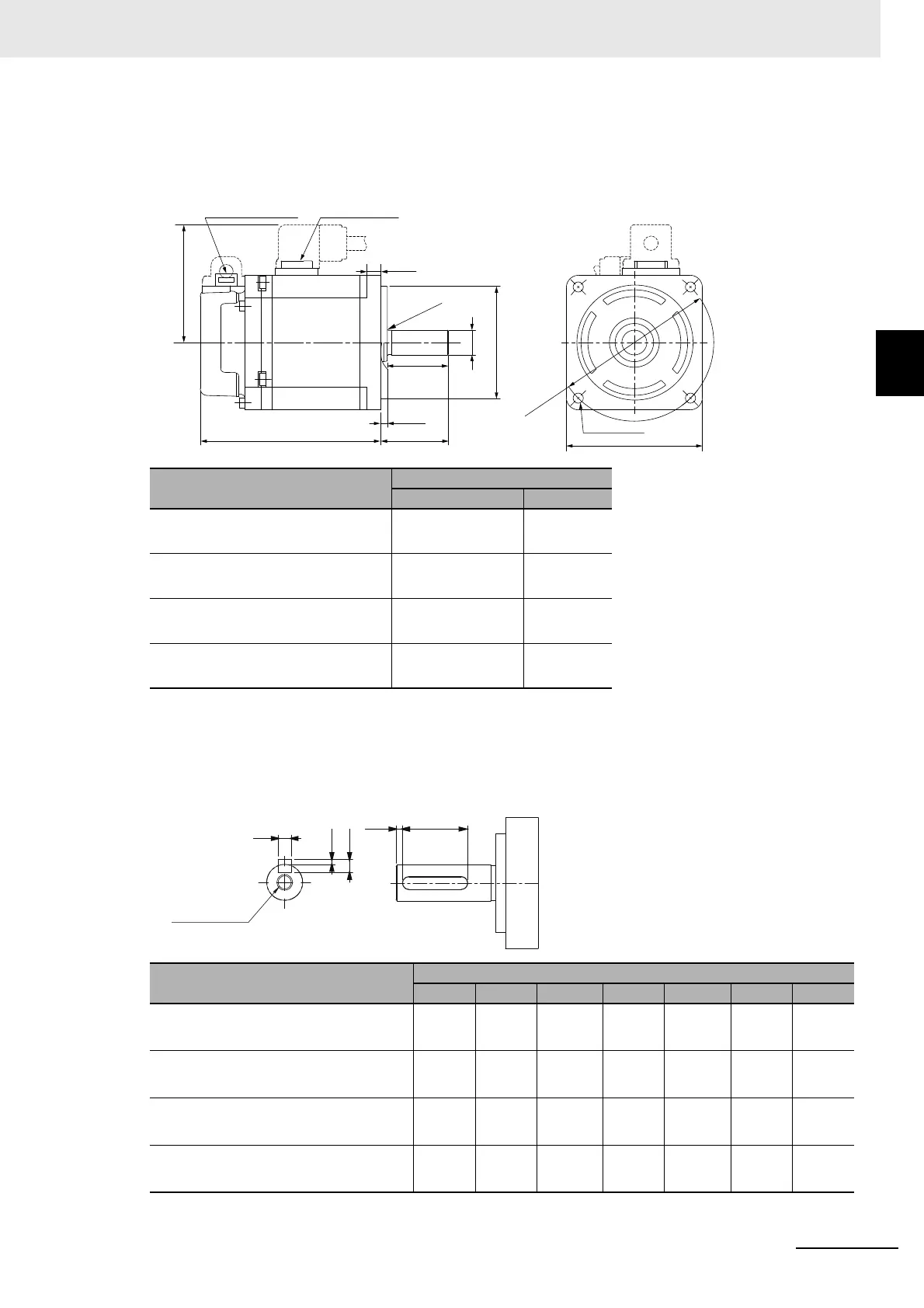 Page #135 background image