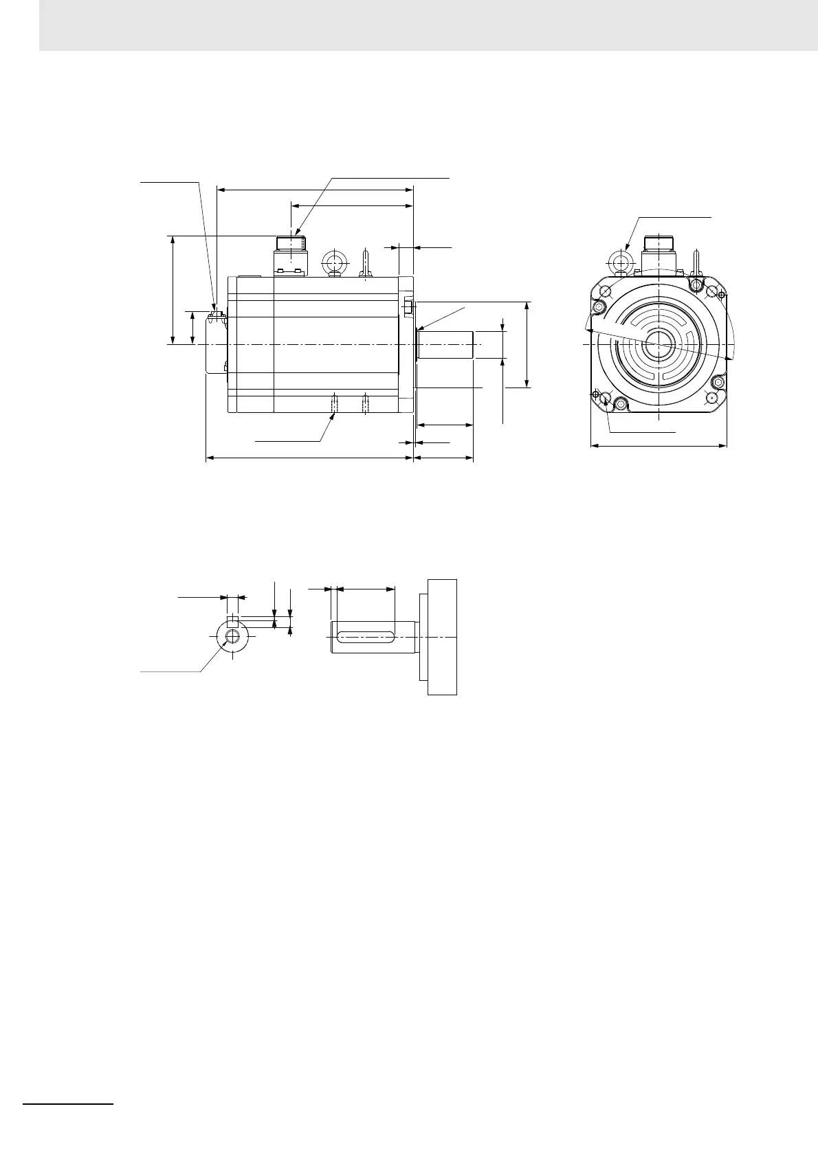 Page #180 background image
