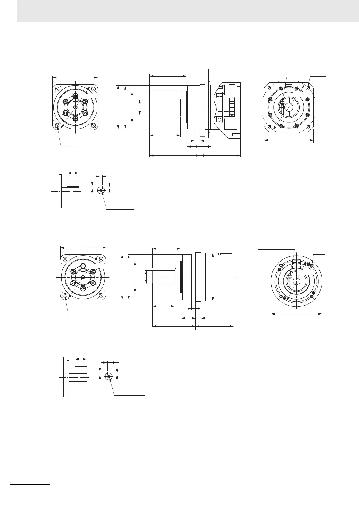 Page #198 background image