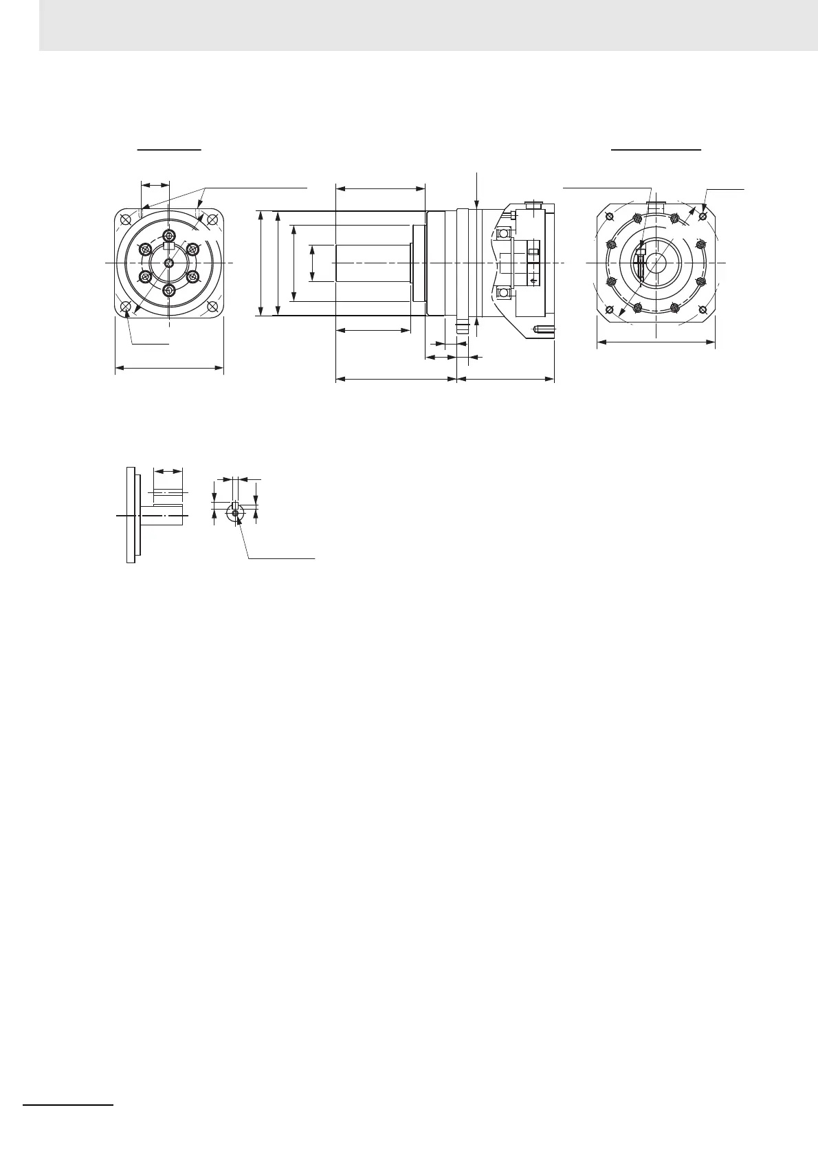 Page #204 background image