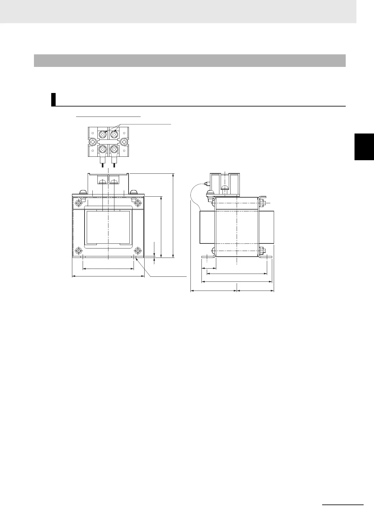 Page #209 background image
