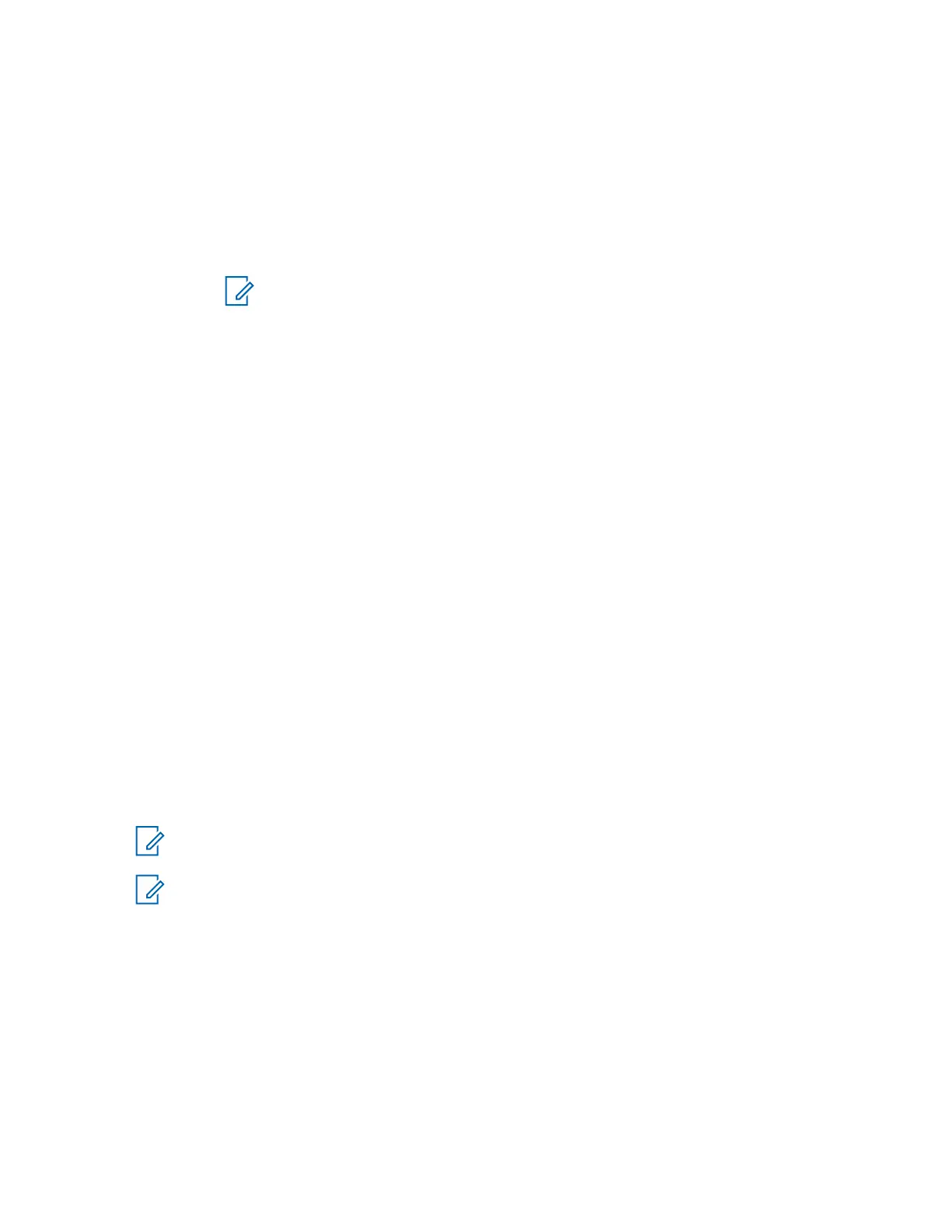 Page #103 background image