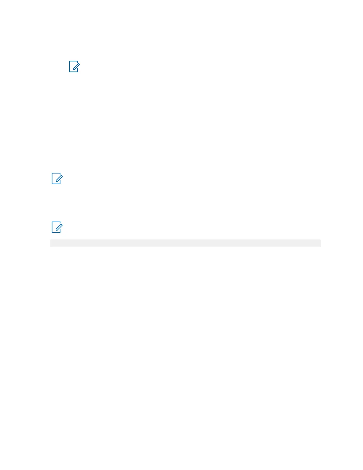 Page #125 background image