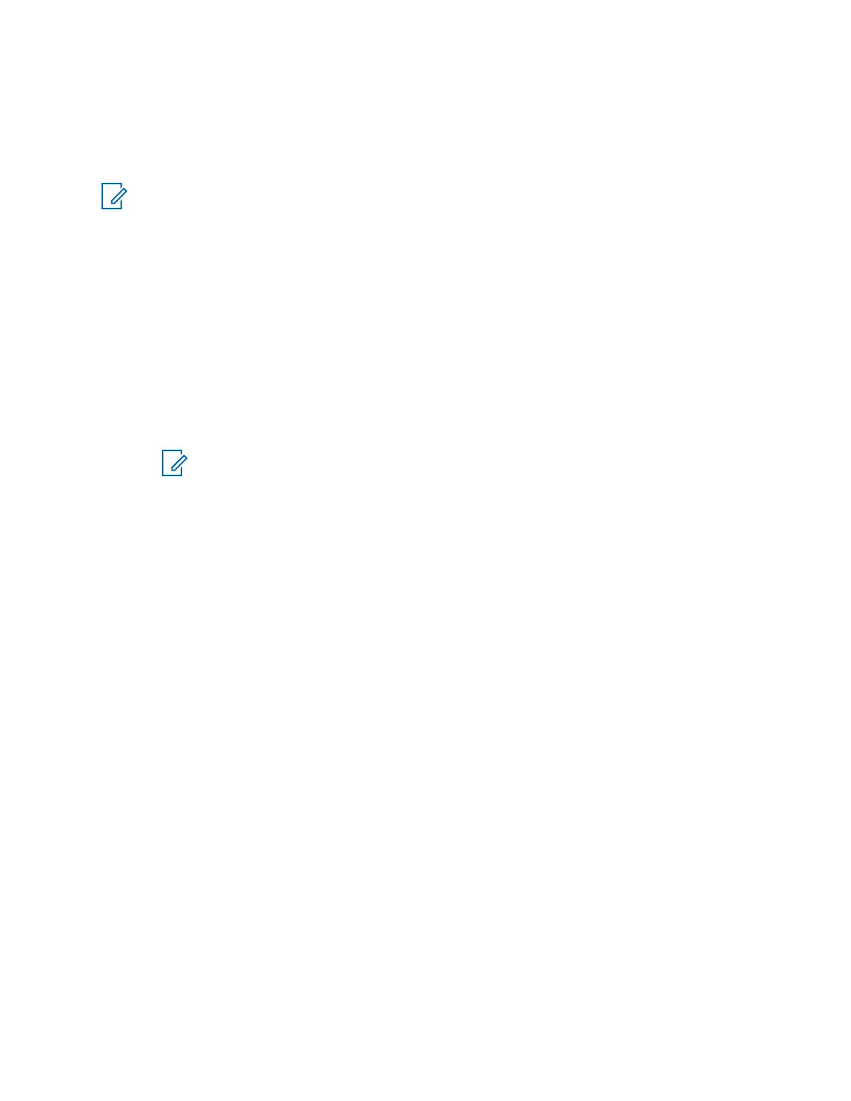Page #138 background image