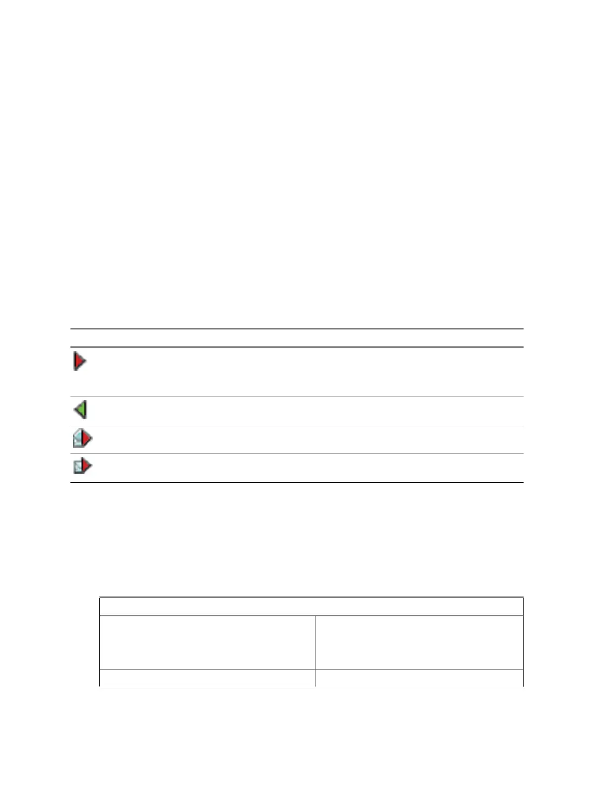 Page #144 background image