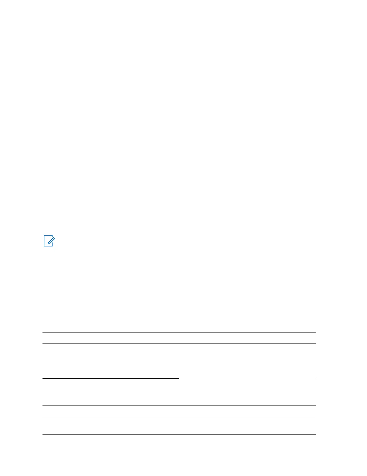 Page #152 background image
