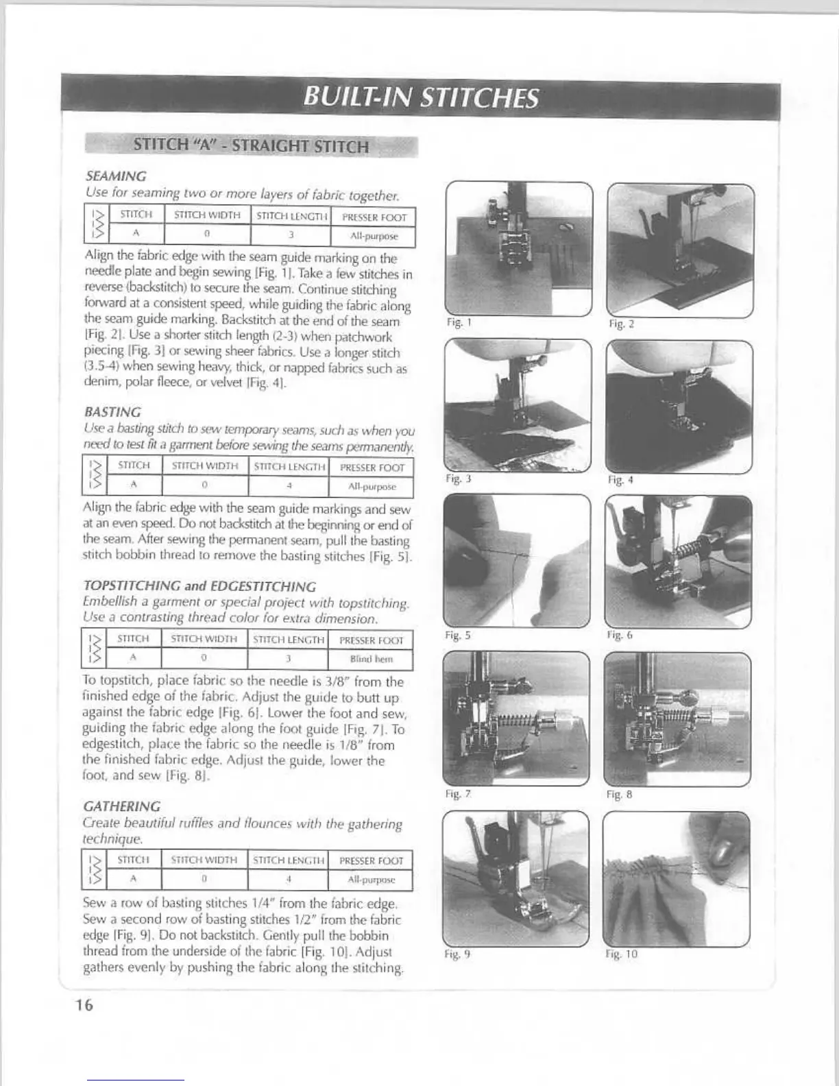 Page #17 background image