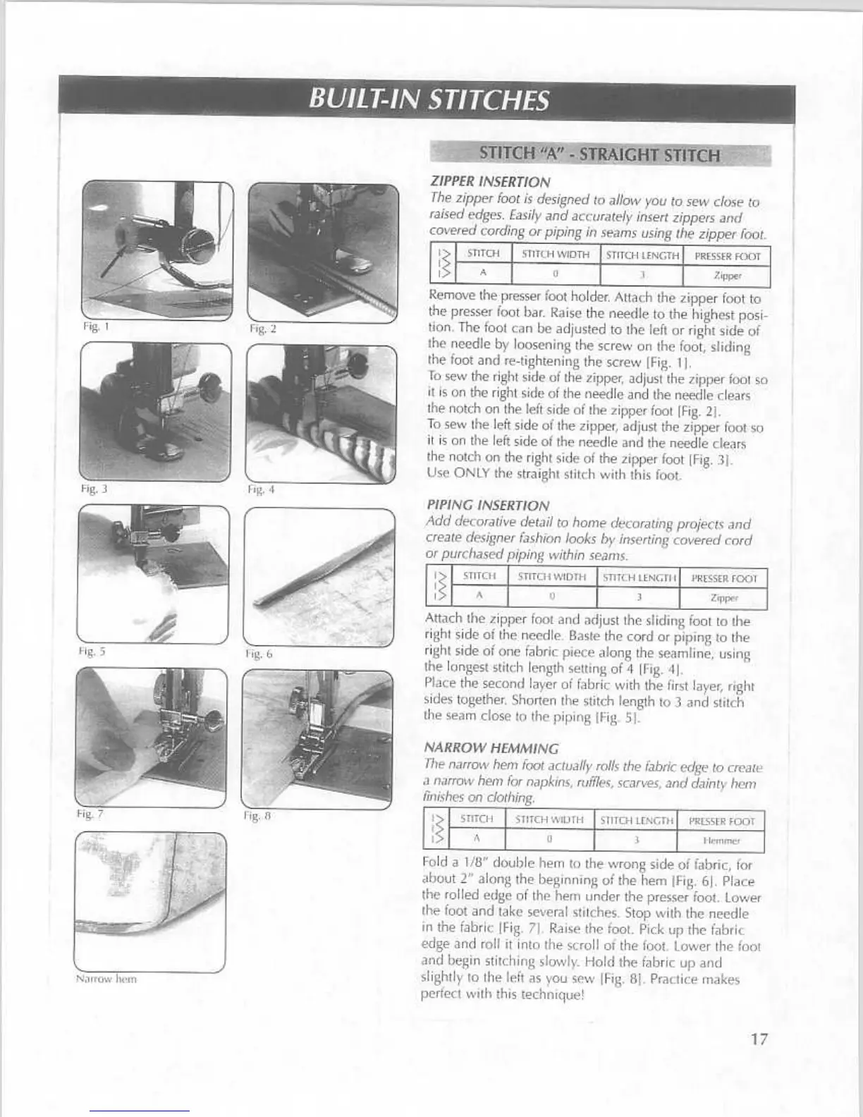 Page #18 background image