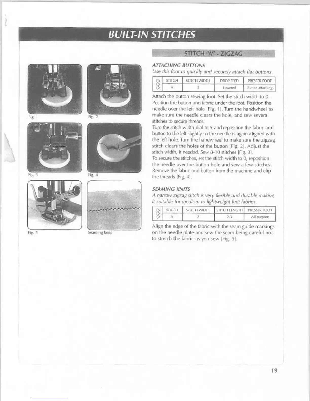 Page #20 background image