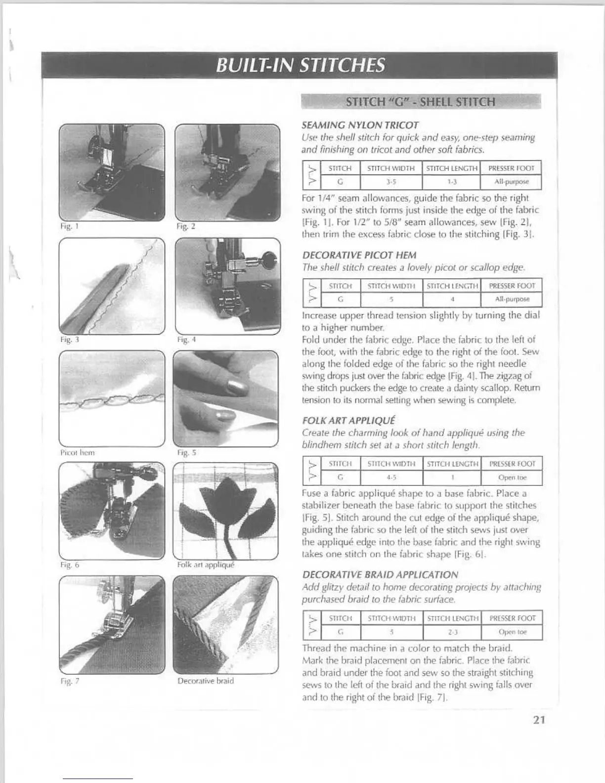 Page #22 background image
