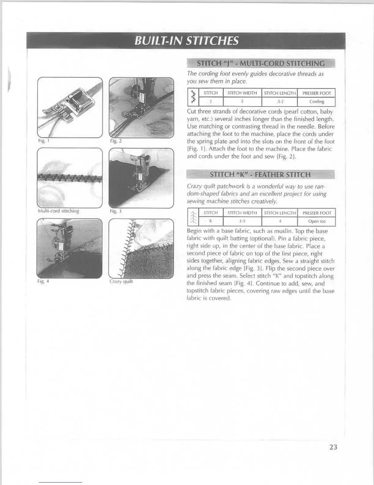 Page #24 background image
