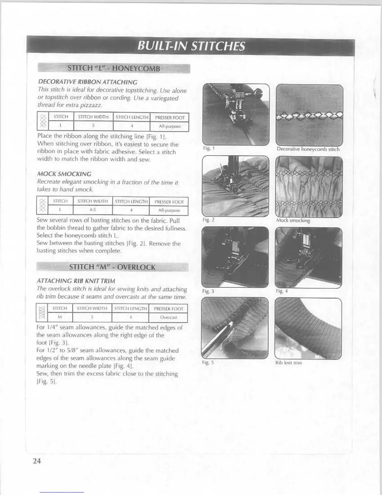 Page #25 background image