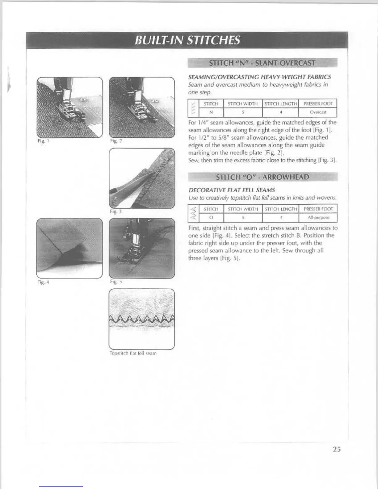 Page #26 background image