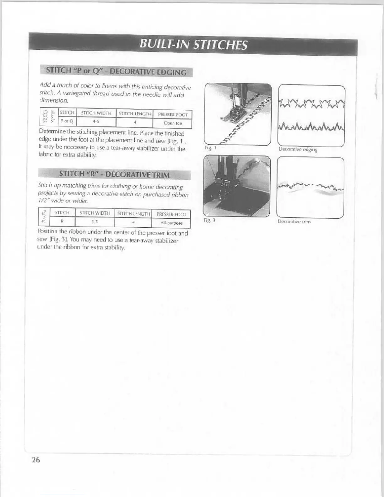 Page #27 background image