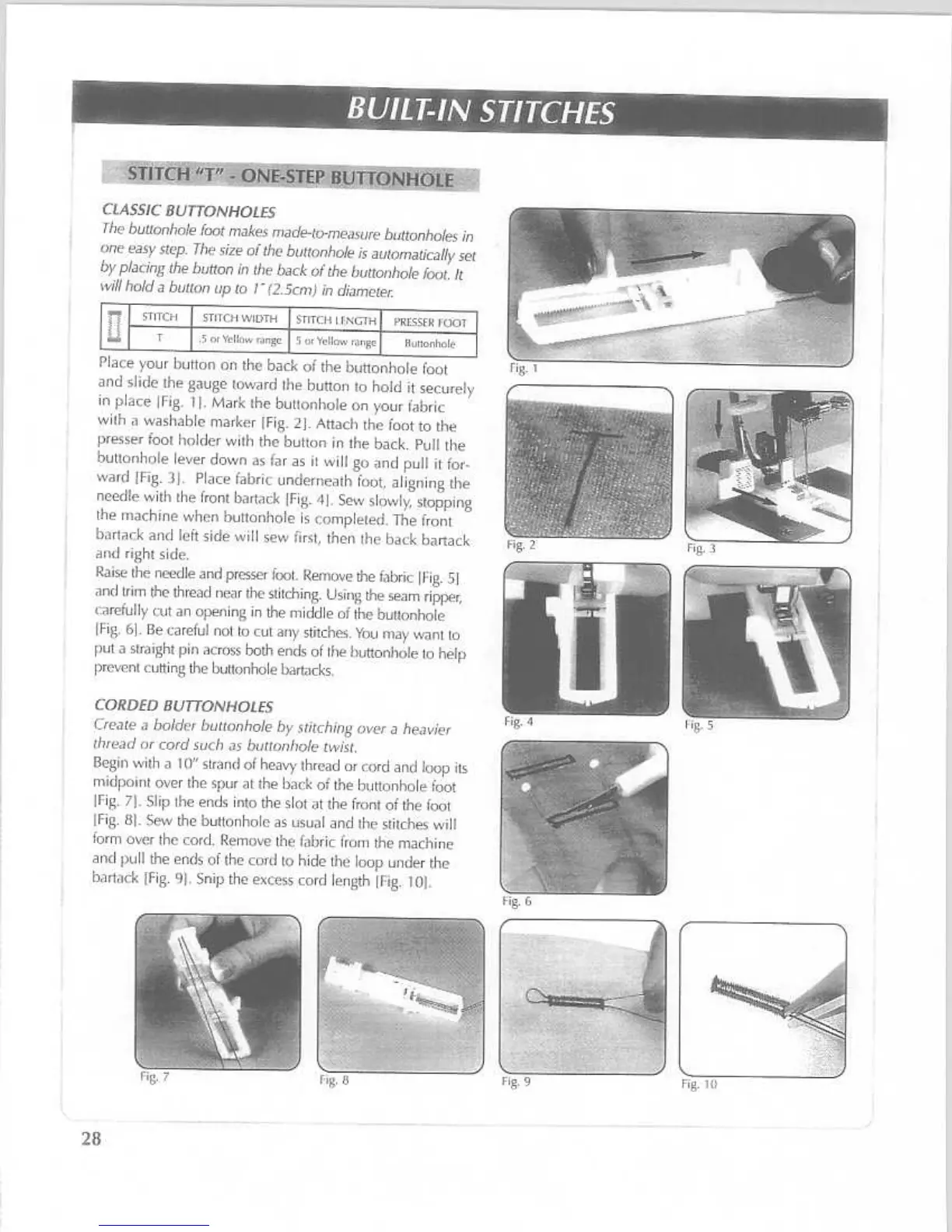 Page #29 background image