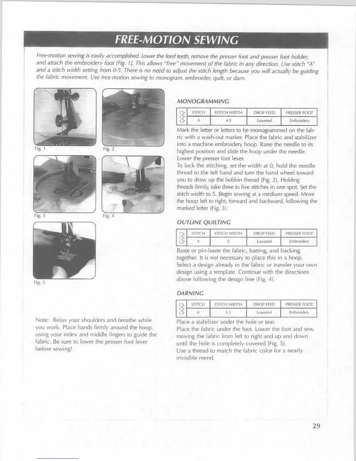 Page #30 background image