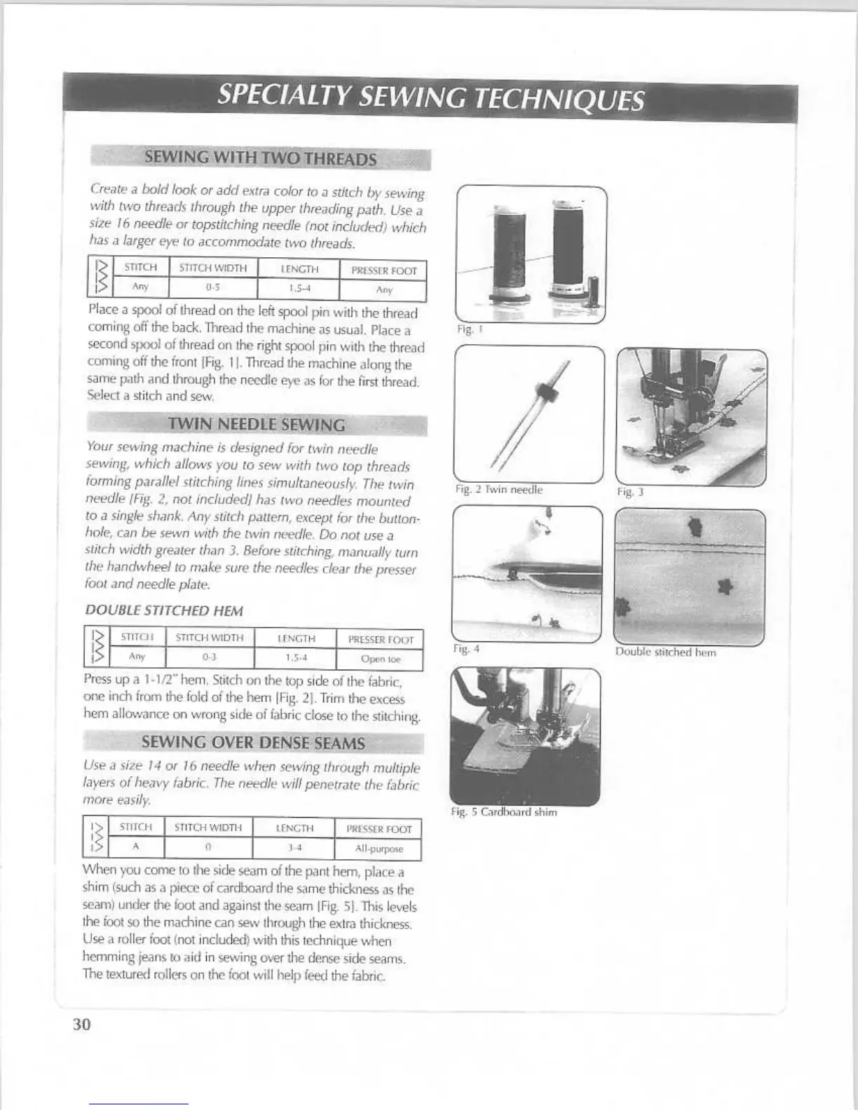 Page #31 background image
