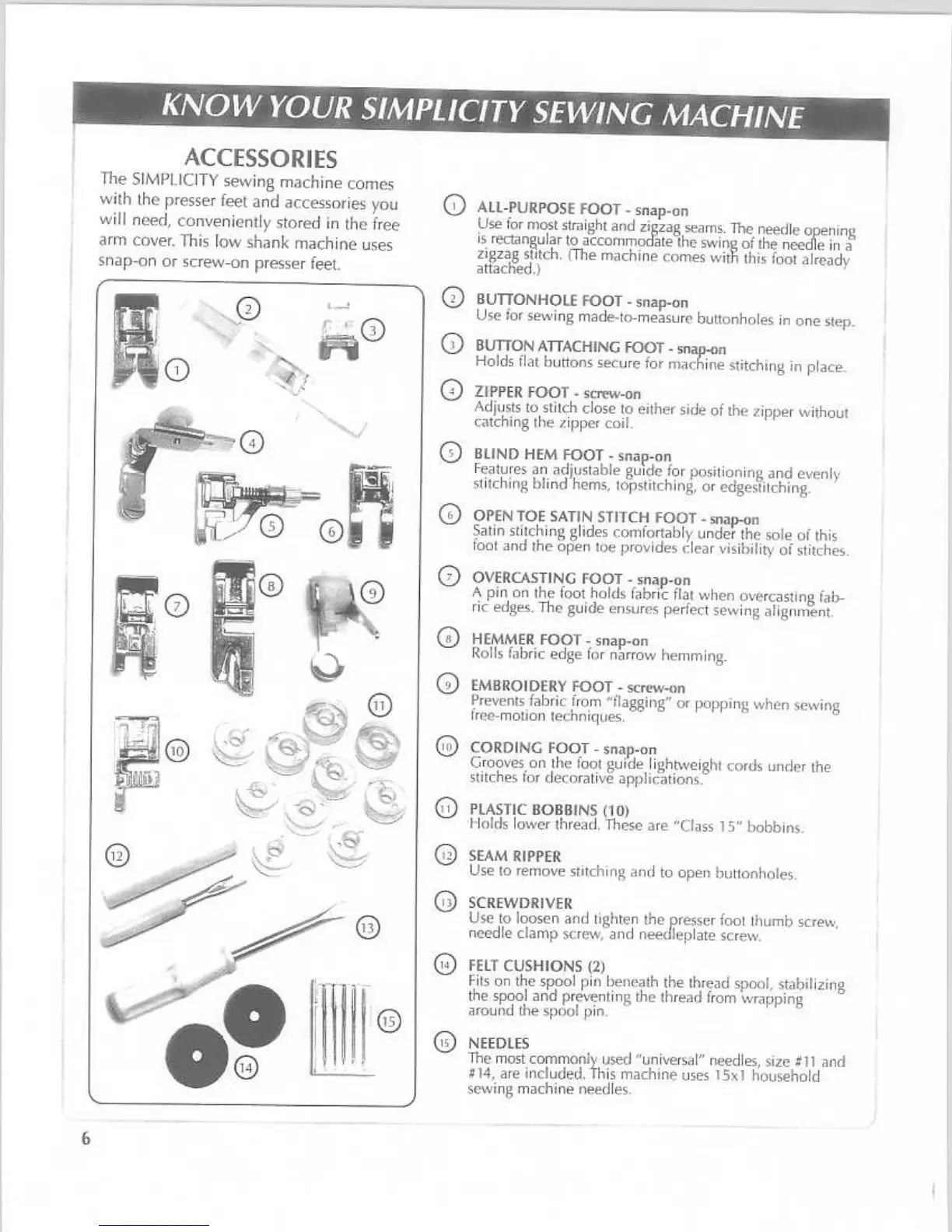 Page #7 background image