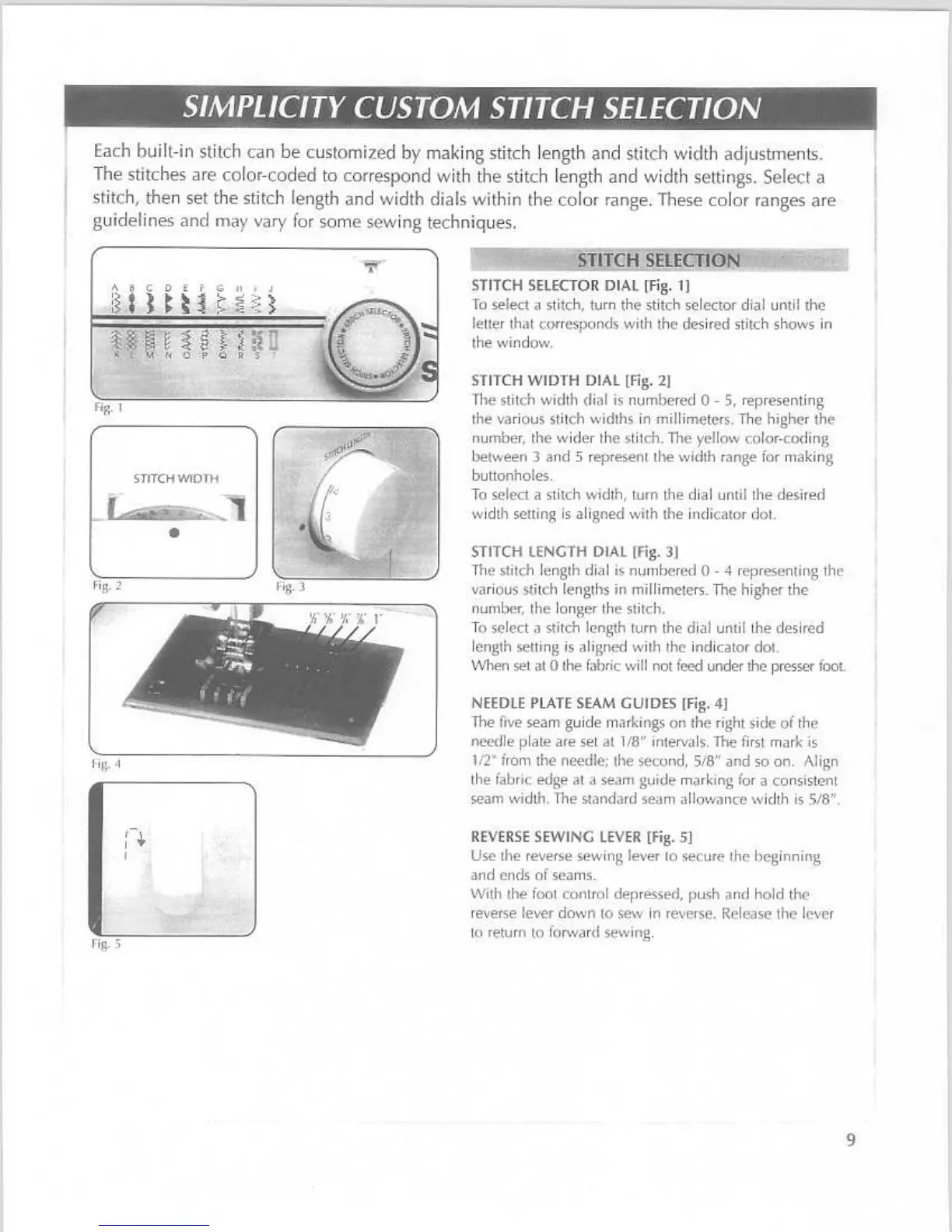Page #10 background image