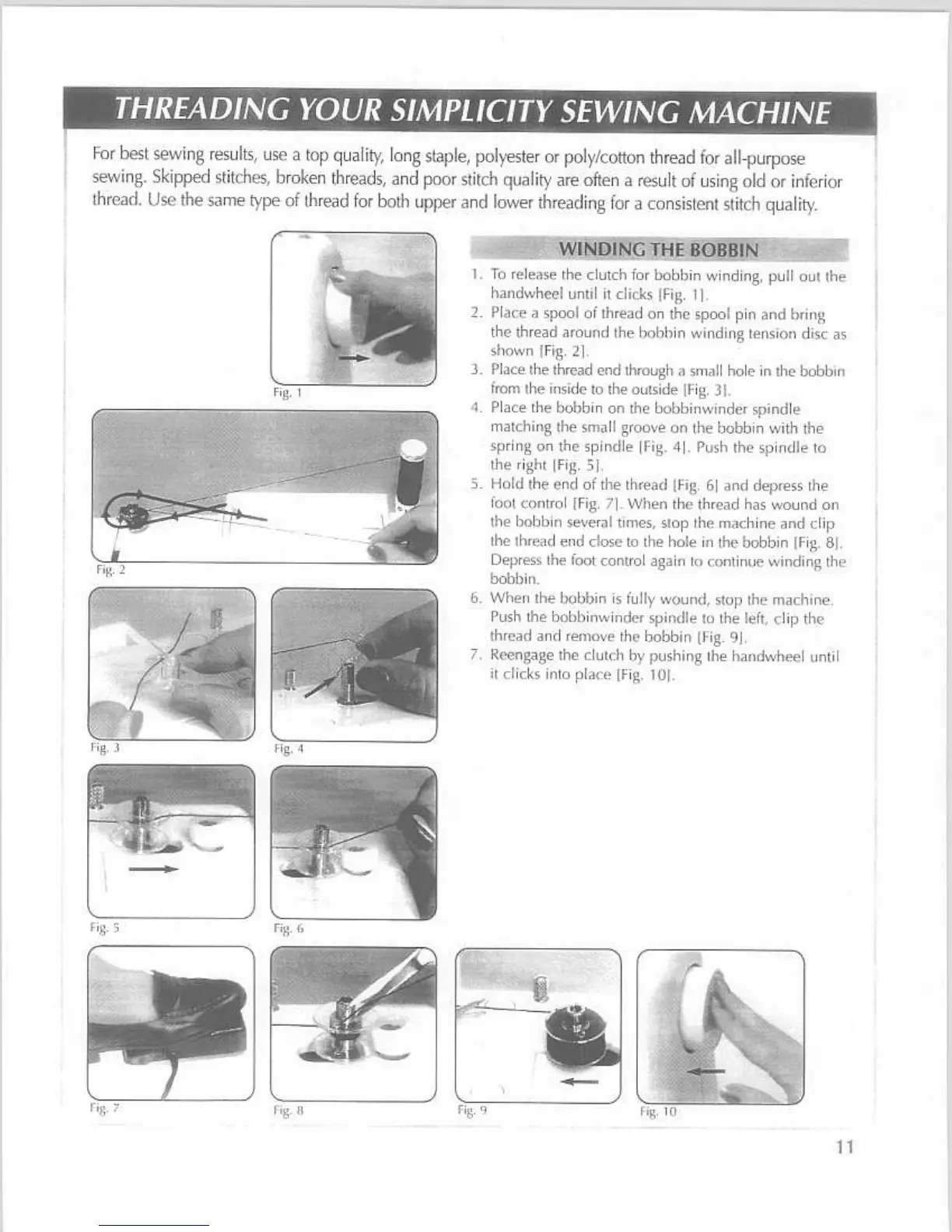 Page #12 background image