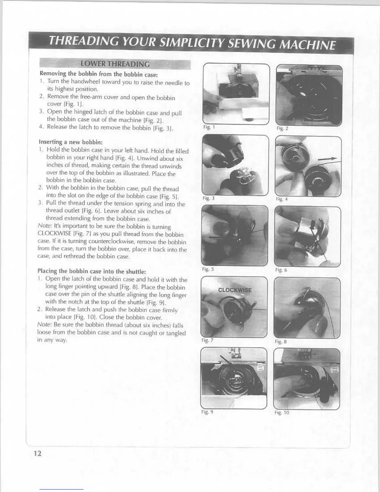 Page #13 background image