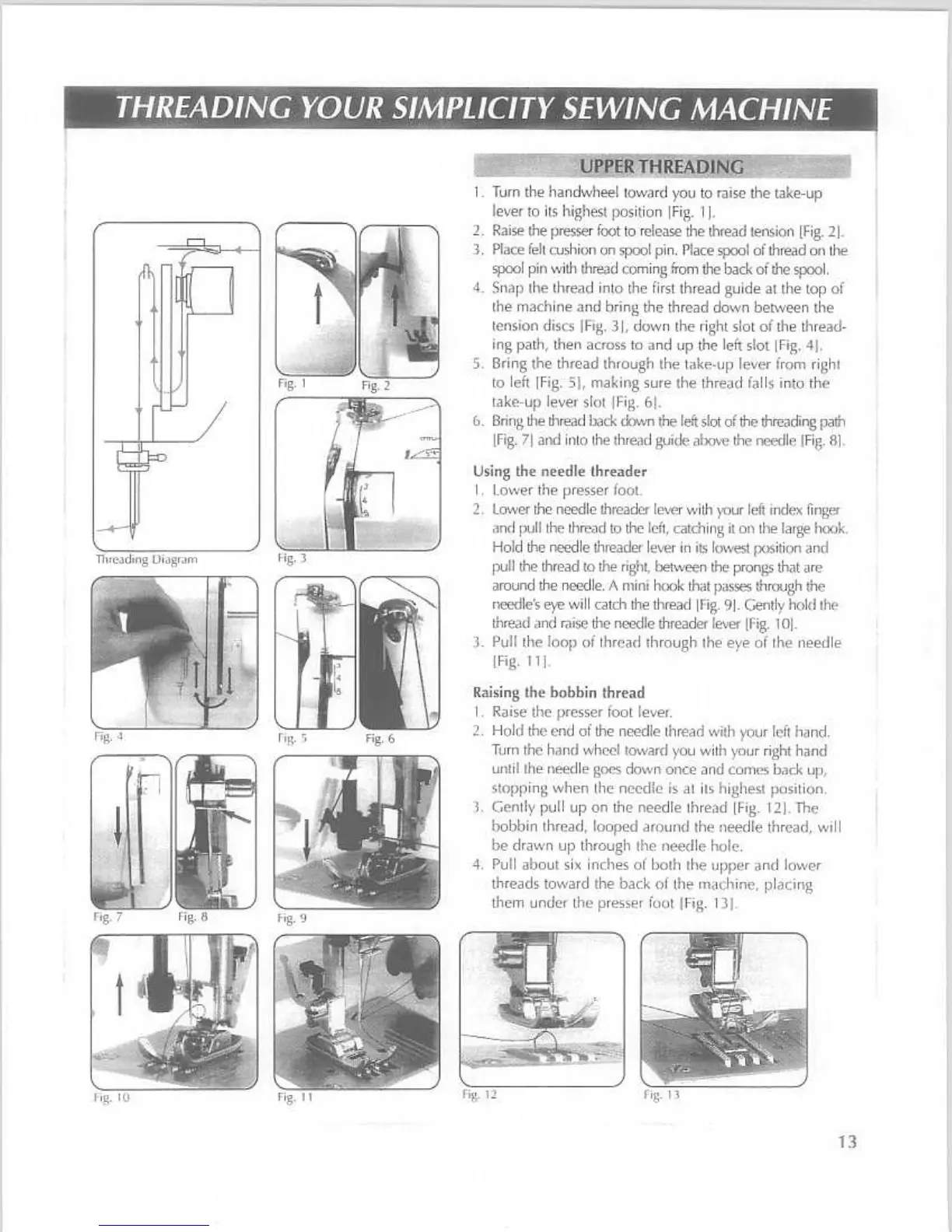 Page #14 background image