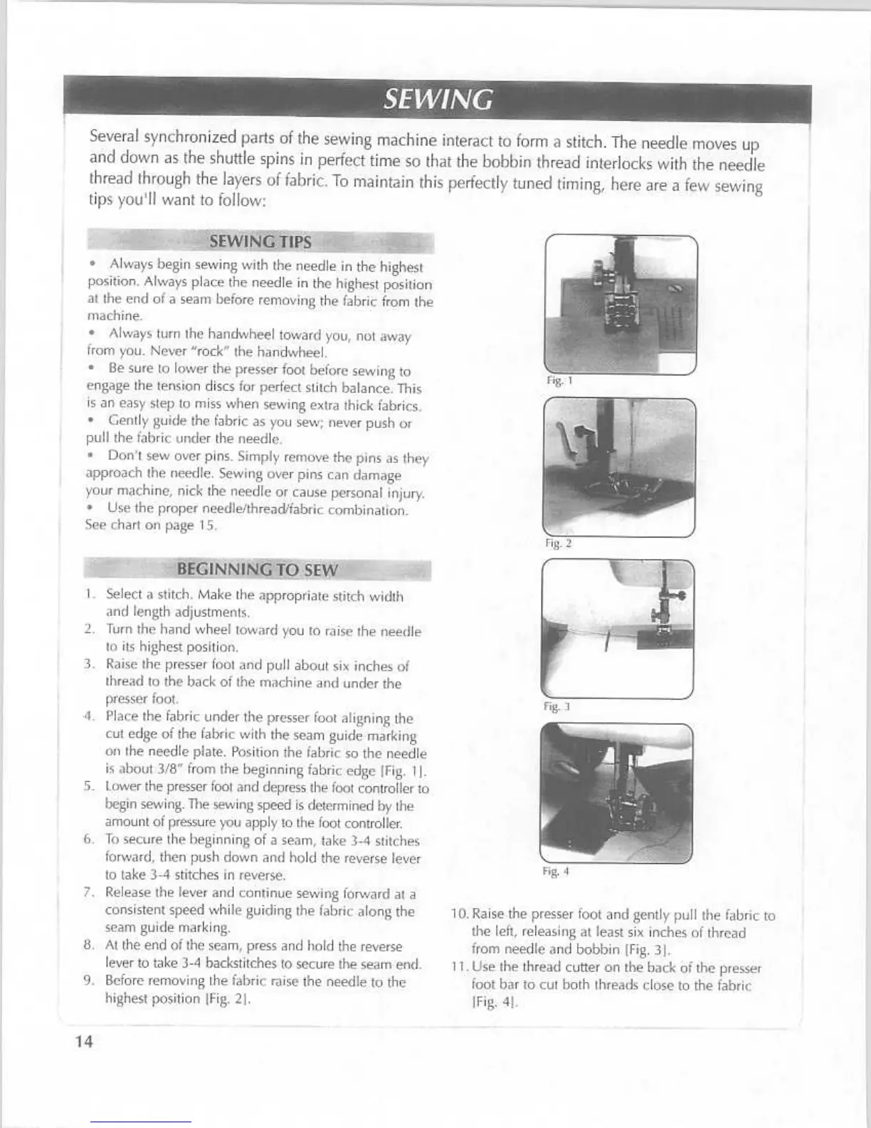 Page #15 background image