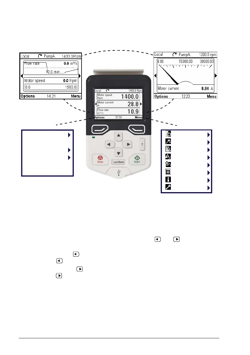 Page #22 background image