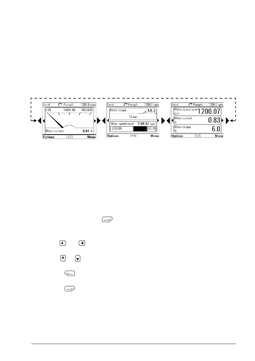 Page #23 background image