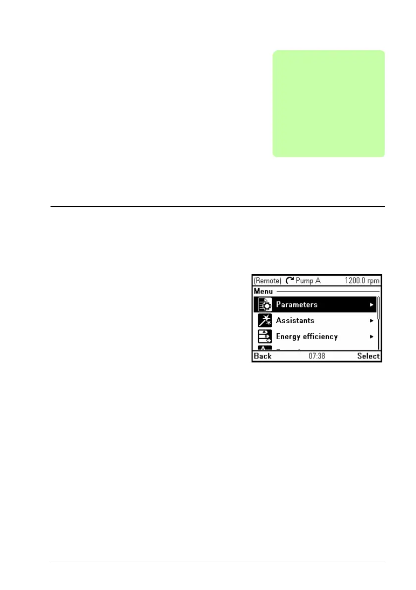 Page #29 background image