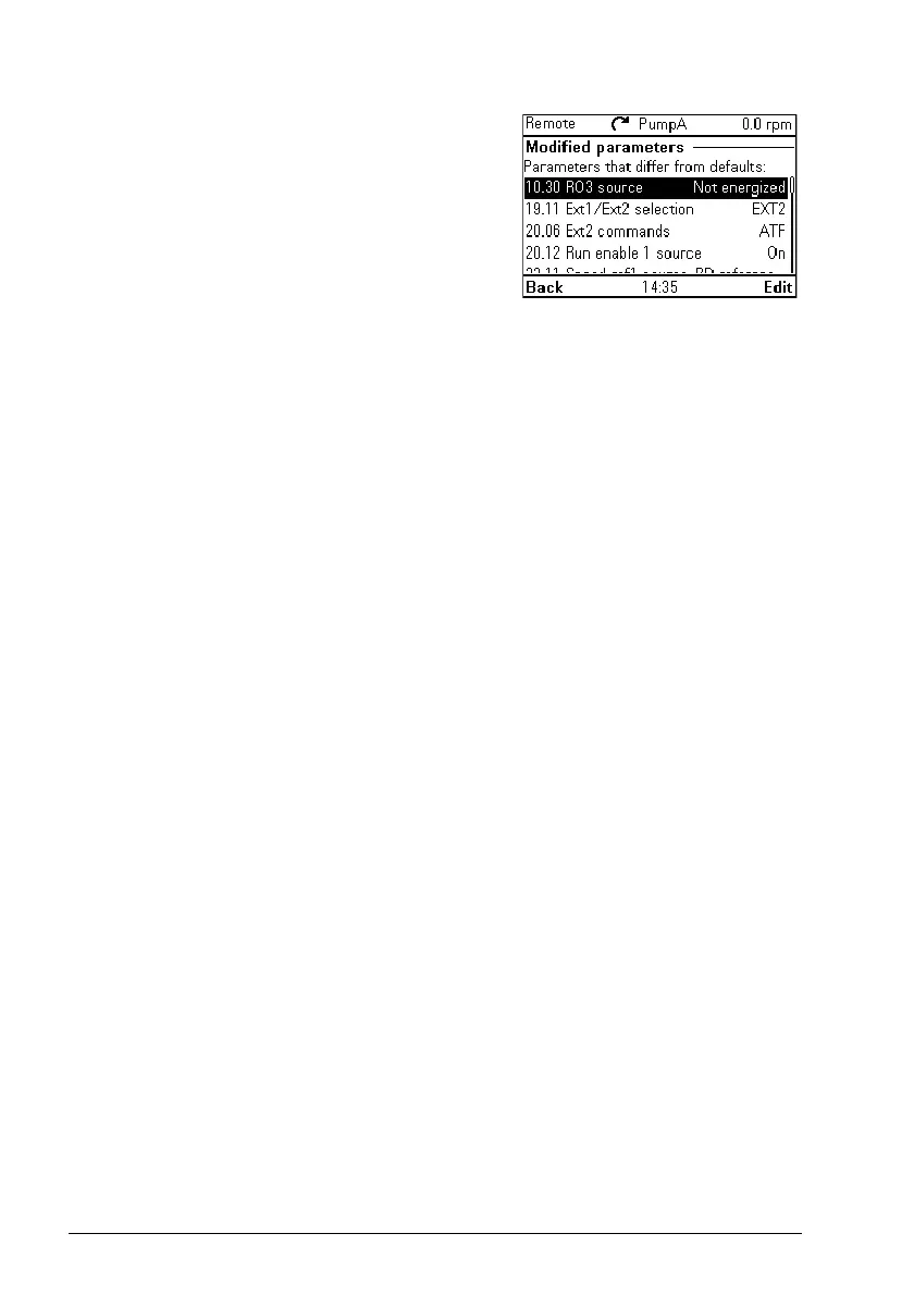Page #32 background image