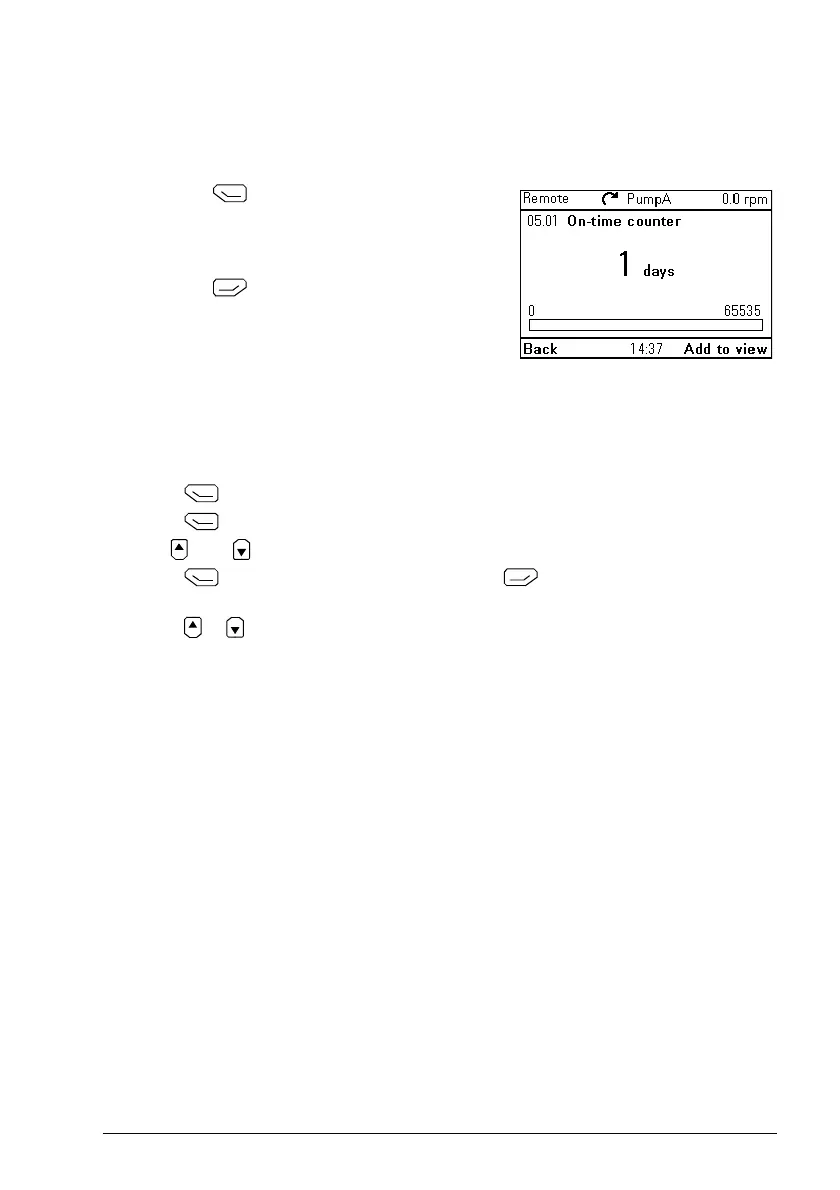 Page #33 background image