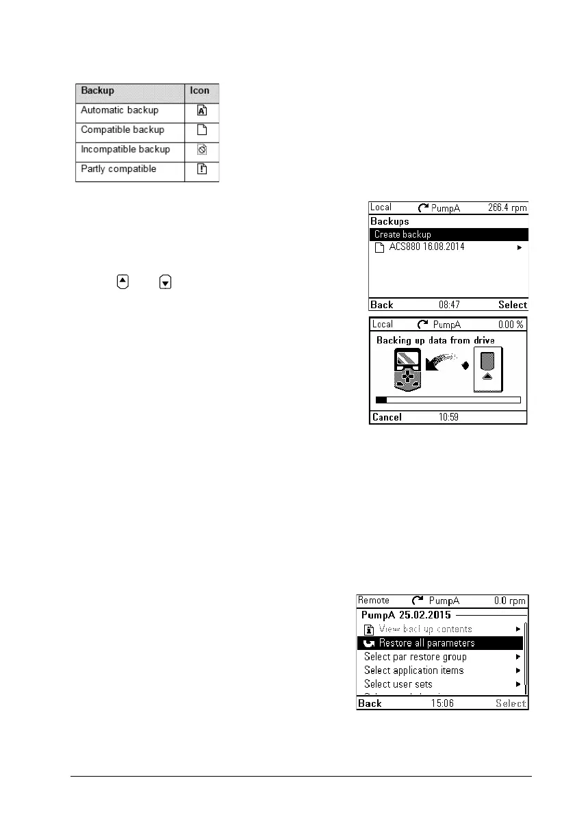 Page #39 background image