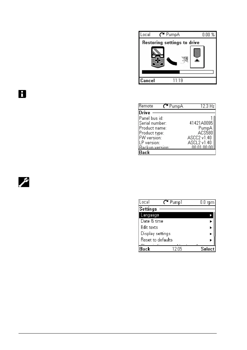 Page #40 background image