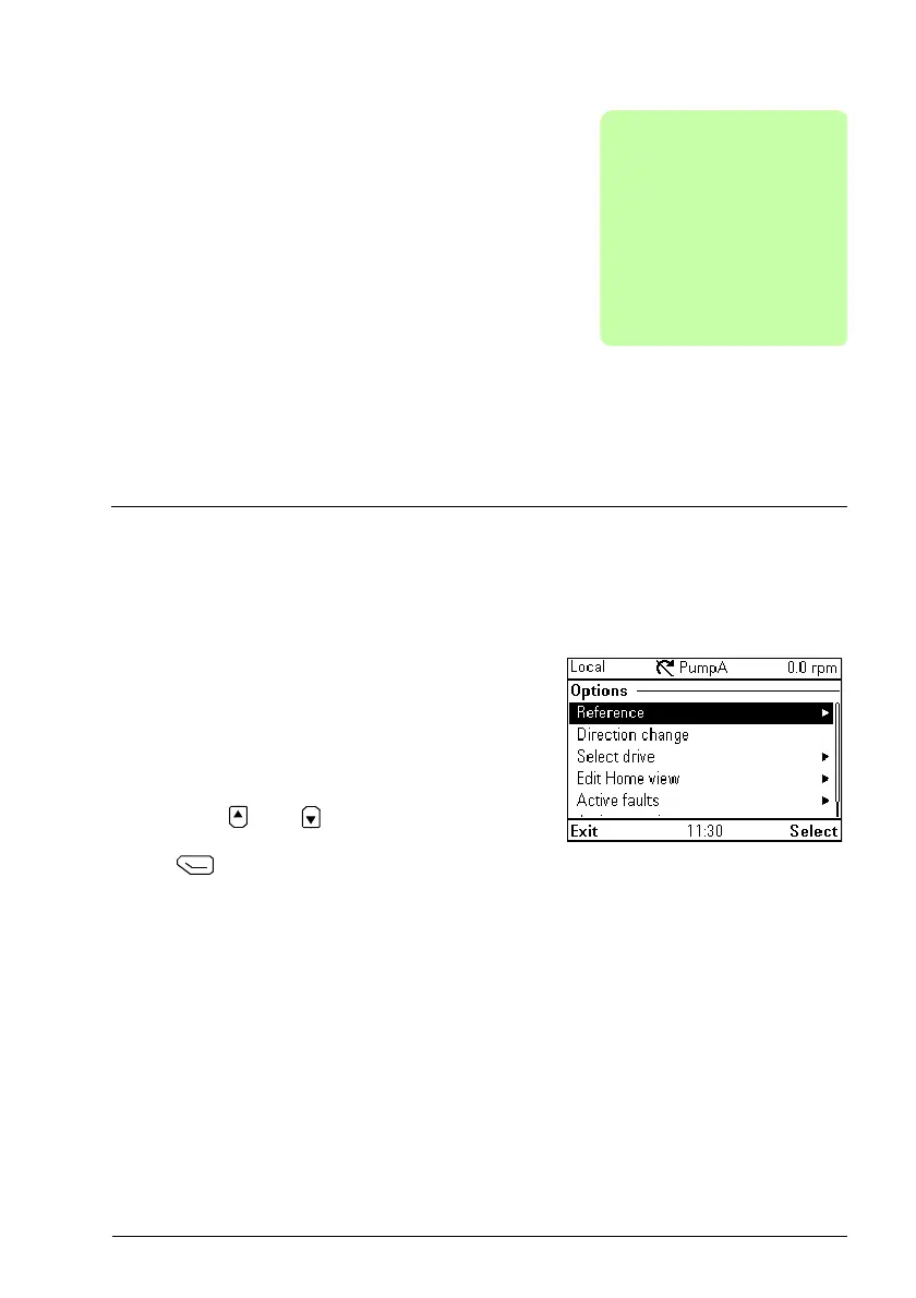 Page #43 background image
