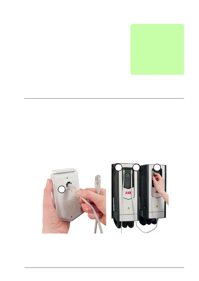 Page #47 background image