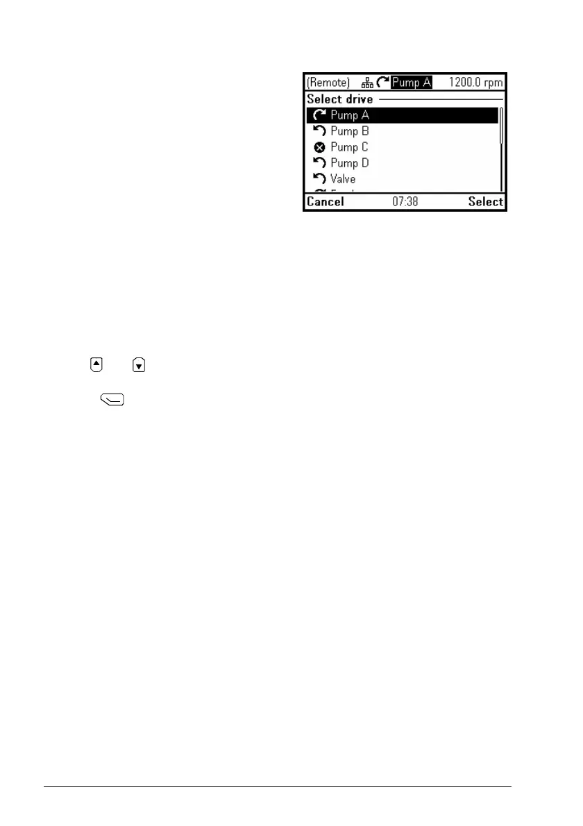 Page #48 background image