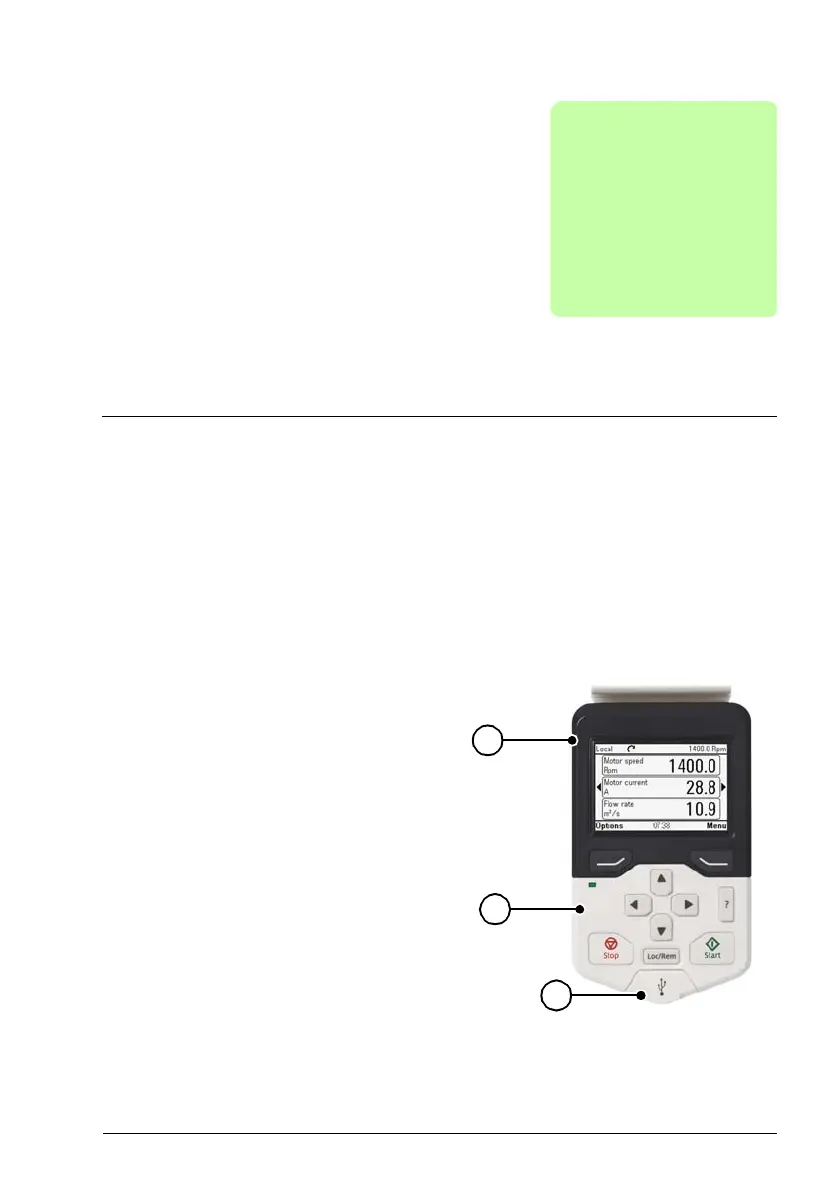 Page #55 background image