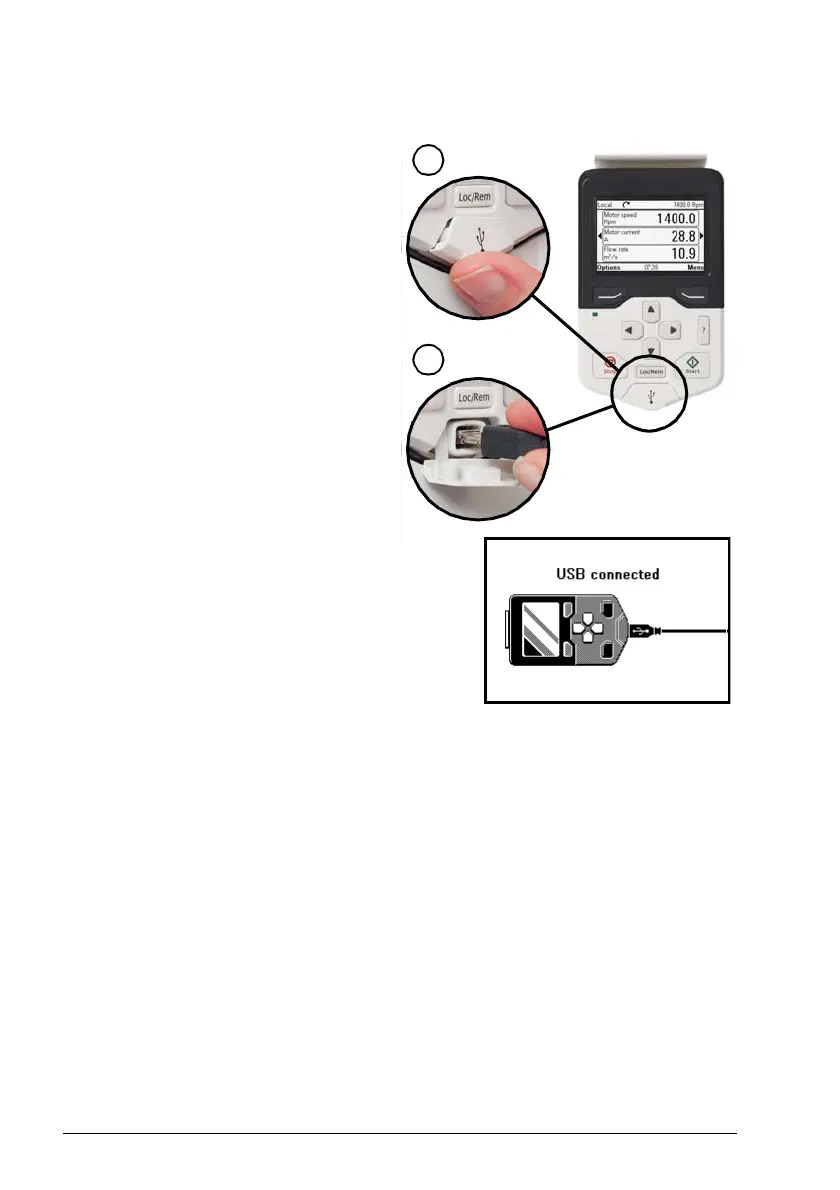 Page #58 background image