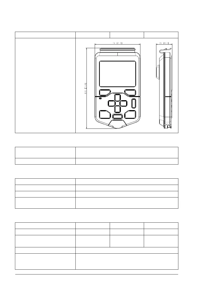 Page #62 background image